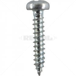 GUNMANSA Screw - 6 x 20 (Chipboard) / 100 Part No: HW24-1