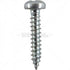 GUNMANSA Screw - 6 x 20 (Chipboard) / 100 Part No: HW24-1