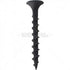 GUNMANSA Screw - Dry Wall 6 x 30mm / 200 Part No: HW89-1