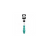GUNMANSA Screwdriver - Phil 1 x 80mm - Wera