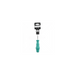 GUNMANSA Screwdriver - Phil 1 x 80mm - Wera