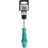 GUNMANSA Screwdriver - Phil 1 x 80mm - Wera Part No: TL31-1