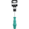 GUNMANSA Screwdriver - Phil 1 x 80mm - Wera Part No: TL31-1