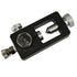 GUNMANSA Scuba Fill Station NML 300bar Without the Hose