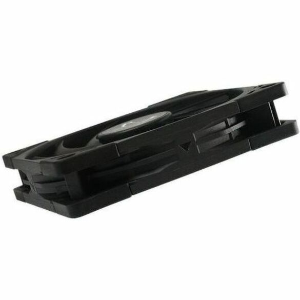 GUNMANSA Scythe Wonder Snail 120 WS1225FD18-P Cooling Fan