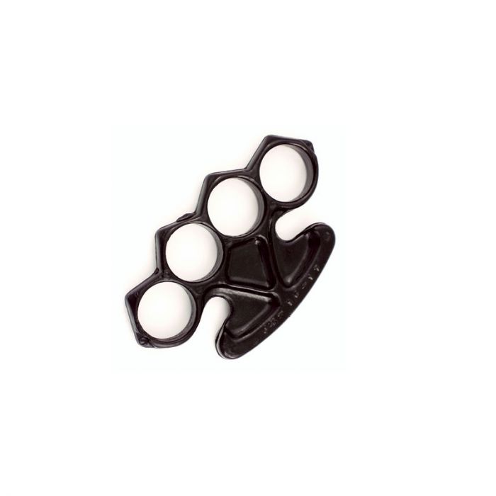 GUNMANSA SD-AKD Knuckle Duster