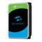 GUNMANSA Seagate 4TB Surveillance HDD 256MB Cache 3.5 inch Internal HDD