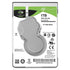 GUNMANSA Seagate Barracuda- 1TB-2.5'' 5400RPM SATA 6GB/s 128MB Cache