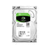 GUNMANSA Seagate Barracuda 4TB SATA 6Gbps With 256MB Cache Internal