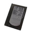 GUNMANSA Seagate Cheetah SAS 73GB 15K Series Hard Drive