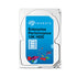 GUNMANSA Seagate Enterprise Performance 15K, 300 GB, 15000 RPM, 256 MB, 2.5", SAS