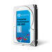 GUNMANSA Seagate Enterprise Performance 15K, 300 GB, 15000 RPM, 256 MB, 2.5", SAS
