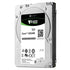 GUNMANSA Seagate Enterprise ST300MM0058, 300 GB, 10000 RPM, 128 MB, 2.5", SAS