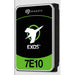 GUNMANSA Seagate Enterprise ST6000NM001B, 6 TB, 7200 RPM, 256 MB, 3.5", SAS