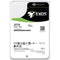 GUNMANSA Seagate Exos X20 3.5 Inch 20TB SATA Hard Drive Disk