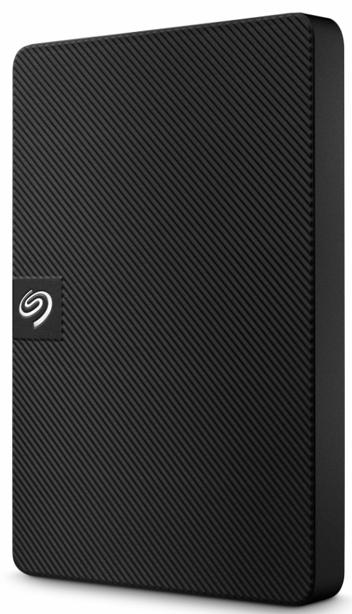 GUNMANSA Seagate Expansion 1TB 2.5 Inch Portable External Hard Drive