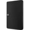 GUNMANSA Seagate Expansion Portable 2.5 Inch 2TB External Hard Drive