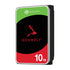 GUNMANSA Seagate Ironwolf 10TB 256MB 7200 RPM 3.5" SATA HDD