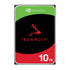 GUNMANSA Seagate Ironwolf 10TB 256MB 7200 RPM 3.5" SATA HDD