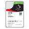 GUNMANSA Seagate IronWolf 12TB 256MB Cache 3.5 inch Internal NAS