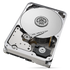 GUNMANSA Seagate Ironwolf Pro ST16000NT001 16TB 3.5'' HDD NAS Drives 7200 RPM; SATA 6GB/s Interface; 256MB Cache;550TB/Year; Unlimited Ba