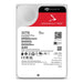 GUNMANSA Seagate IronWolf Pro ST30000NT011, 30 TB, 7200 RPM, 512 MB, 3.5", Serial ATA III