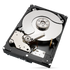 GUNMANSA Seagate IronWolf Pro ST4000NT001, 4 TB, 7200 RPM, 256 MB, 3.5"
