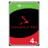 GUNMANSA Seagate IronWolf Pro ST4000NT001, 4 TB, 7200 RPM, 256 MB, 3.5"