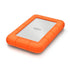 GUNMANSA Seagate LaCie Rugged Mini; 2TB; USB 3.0; 2.5''
