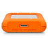 GUNMANSA Seagate LaCie Rugged Mini; 2TB; USB 3.0; 2.5''