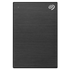 GUNMANSA Seagate One Touch STKY1000400, 1 TB, 2.5", 3.2 Gen 1 (3.1 Gen 1), Black