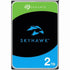 GUNMANSA Seagate SkyHawk 2TB 256MB Cache 3.5 inch Internal
