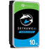 GUNMANSA Seagate SkyHawk AI 10TB 256MB Cache 3.5 inch Internal Hard