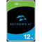 GUNMANSA Seagate SkyHawk AI 12TB 3.5 inch Internal  Hard Drive