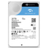 GUNMANSA Seagate SkyHawk AI, 20 TB, 7200 RPM, 512 MB, 3.5", Serial ATA III