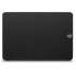 GUNMANSA Seagate STKP28000400 Expansion External Drive 28TB; 3.5''; USB 3.0; External HDD Black; 2 Year Limited warranty