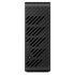 GUNMANSA Seagate STKP28000400 Expansion External Drive 28TB; 3.5''; USB 3.0; External HDD Black; 2 Year Limited warranty