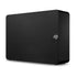 GUNMANSA Seagate STKP4000400 Expansion External Drive 4TB; 3.5''; USB 3.0; External HDD Black; 2 Year Limited warranty.