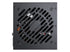 GUNMANSA Seasonic CORE GX 750W Power Supply ATX 3.1 PCIe 5.1 (12V-2x6) Cybenetics Platinum Fully Modular RTX 5070 Ti AMD RX 9000 Ready, CORE GX-750 ATX 3.1