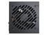 GUNMANSA Seasonic CORE GX 750W Power Supply ATX 3.1 PCIe 5.1 (12V-2x6) Cybenetics Platinum Fully Modular RTX 5070 Ti AMD RX 9000 Ready, CORE GX-750 ATX 3.1