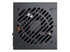 GUNMANSA Seasonic CORE GX 850W Power Supply ATX 3.1 PCIe 5.1 (12V-2x6) Cybenetics Platinum Fully Modular RTX 5080 AMD RX 9000 Ready, CORE GX-850 ATX 3.1