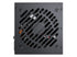 GUNMANSA Seasonic CORE GX 850W Power Supply ATX 3.1 PCIe 5.1 (12V-2x6) Cybenetics Platinum Fully Modular RTX 5080 AMD RX 9000 Ready, CORE GX-850 ATX 3.1