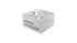 GUNMANSA Seasonic FOCUS GX 750W Power Supply ATX 3.1 PCIe 5.1 (12V-2x6) Cybenetics Platinum Fully Modular RTX 5070 Ti AMD RX 9000 Ready White, FOCUS GX-750 WHITE ATX 3.1