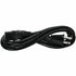 GUNMANSA Seasonic Standard Power Cord
