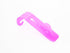 GUNMANSA Seat Headrest Hanger Hook