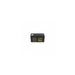 GUNMANSA Securi-Prod Battery 12V 1.3Ah SLA