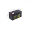 GUNMANSA Securi-Prod Battery 12V 1.3Ah SLA Part No: BA02-2