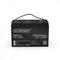 GUNMANSA Securi-Prod Battery 12V 100Ah Lithium LiFePO4 Part No: BA50-12