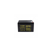 GUNMANSA Securi-Prod Battery 12V 12Ah SLA
