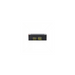 GUNMANSA Securi-Prod Battery 12V 2.3Ah SLA